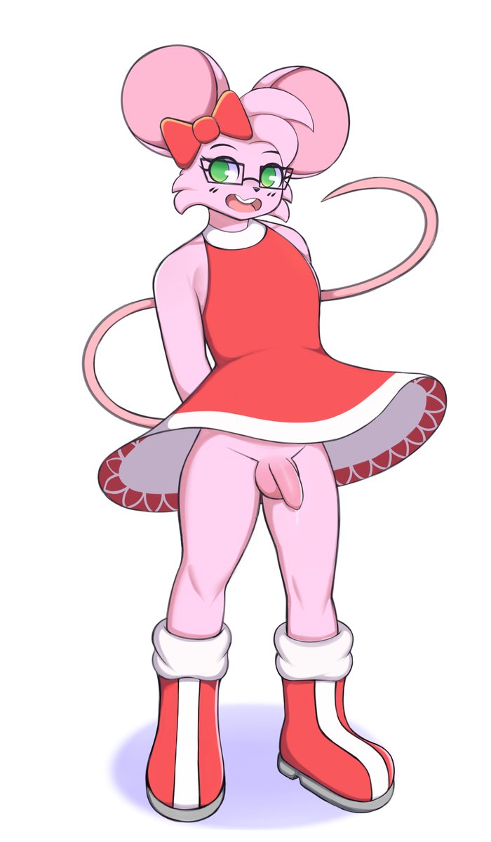 Rixetog (COMMISSIONS CLOSED) tweet media