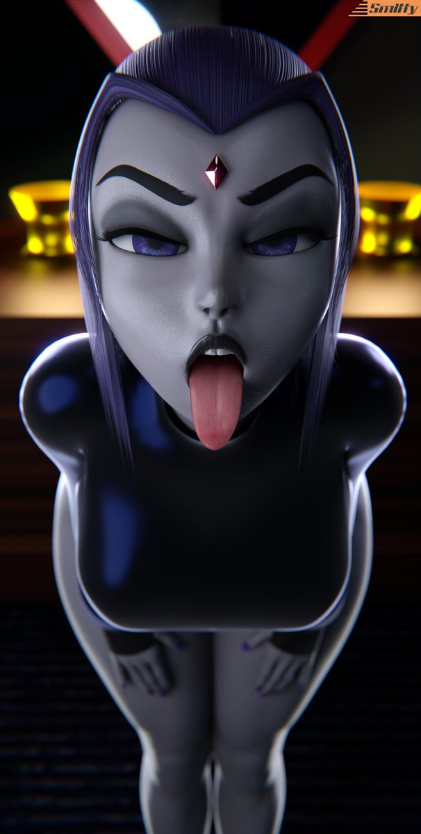 𝐑𝐚𝐯𝐞𝐧 tweet media