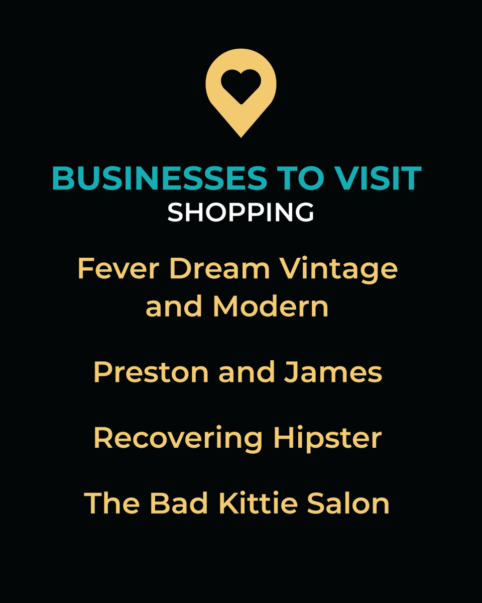 WeBackTheFax tweet media