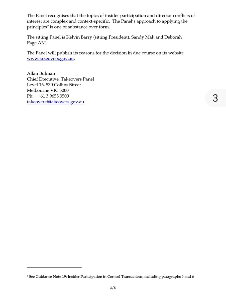 Robin Dods tweet media