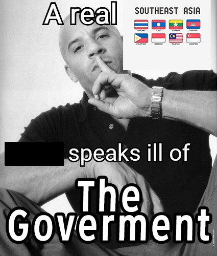 Fxcl ♦️ (@fxcl_cha) on Twitter photo 