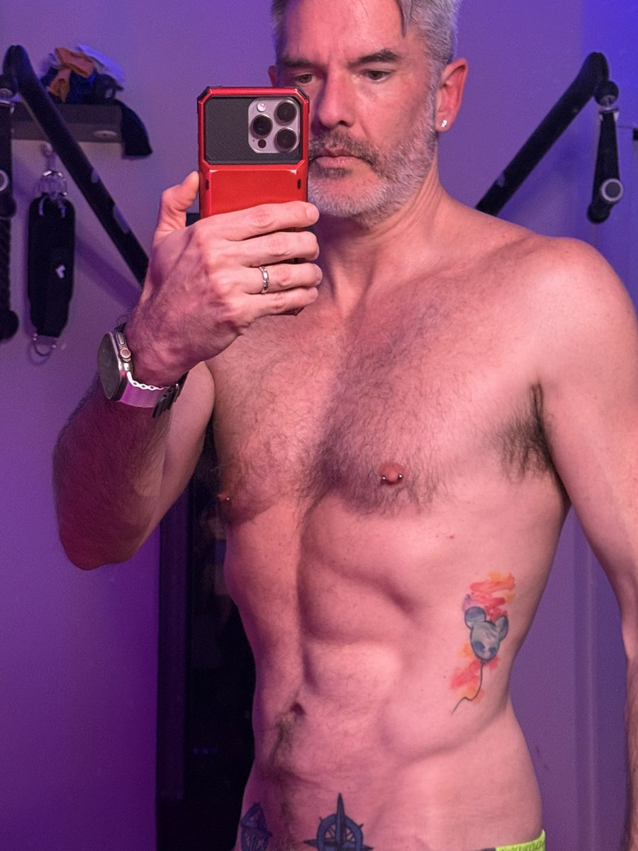 Atticus CooperXxX tweet media