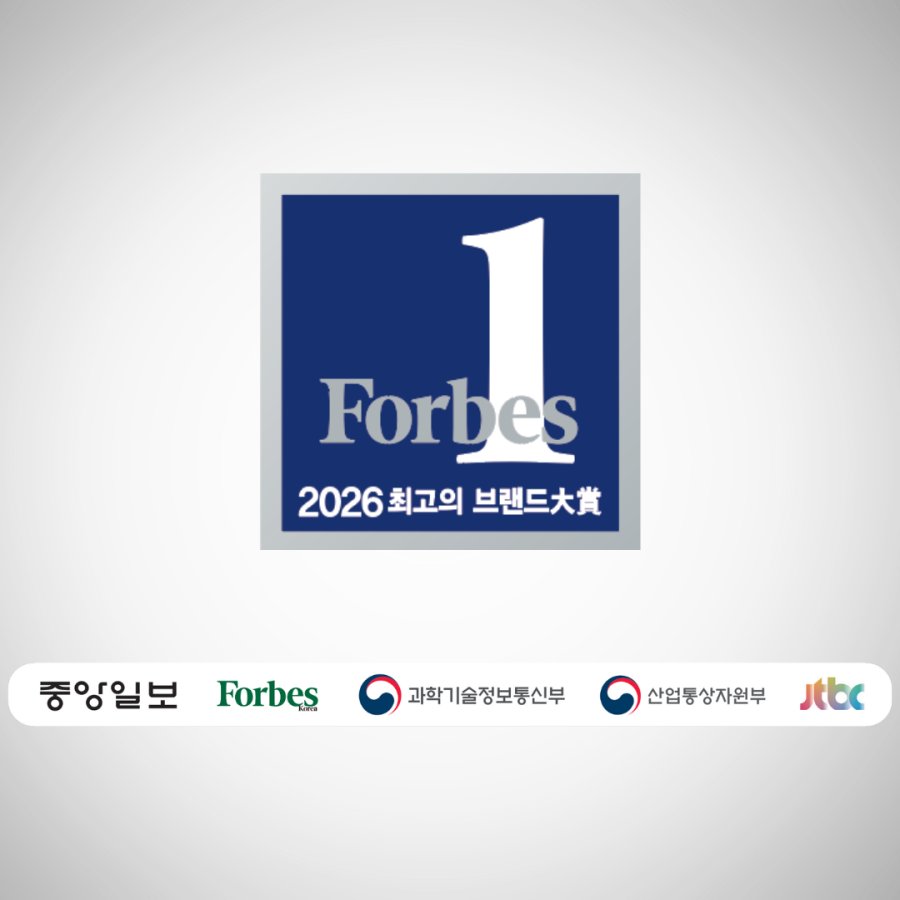 CHA EUNWOO 차은우 INTERNATIONAL tweet media