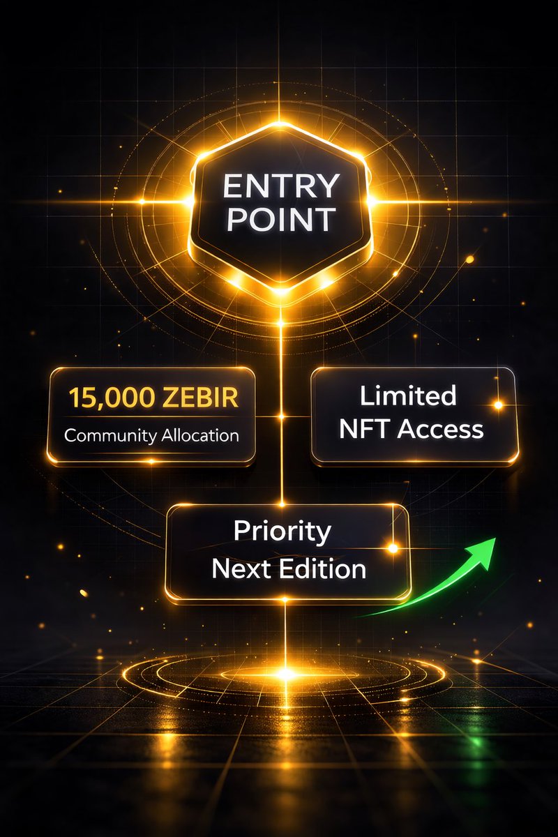 Zebir tweet media