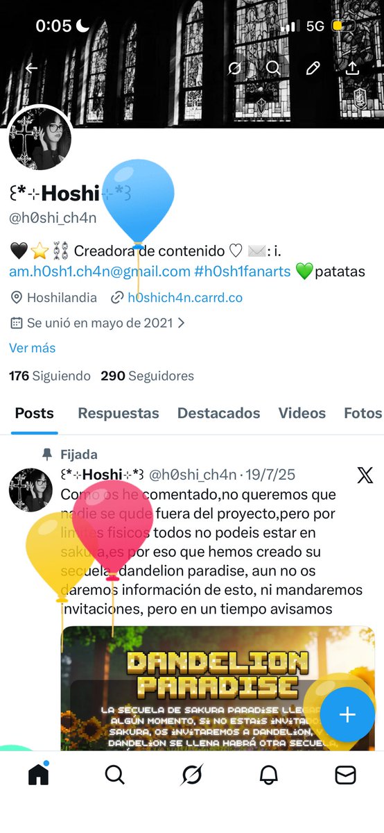 ꒰*⊹Hoshi⊹*꒱ tweet media