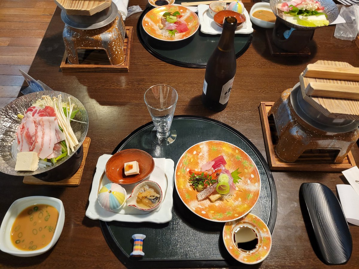 Rusica Pan@Ultima　FF14 tweet media