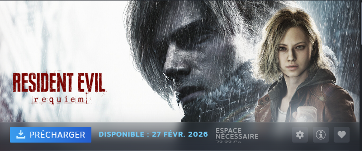 wit’s end tweet media