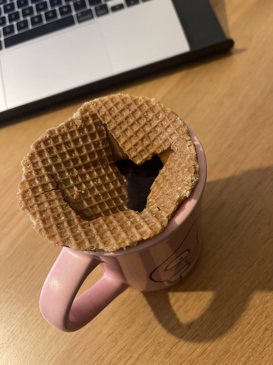 Dracorum Order 🧧 tweet media