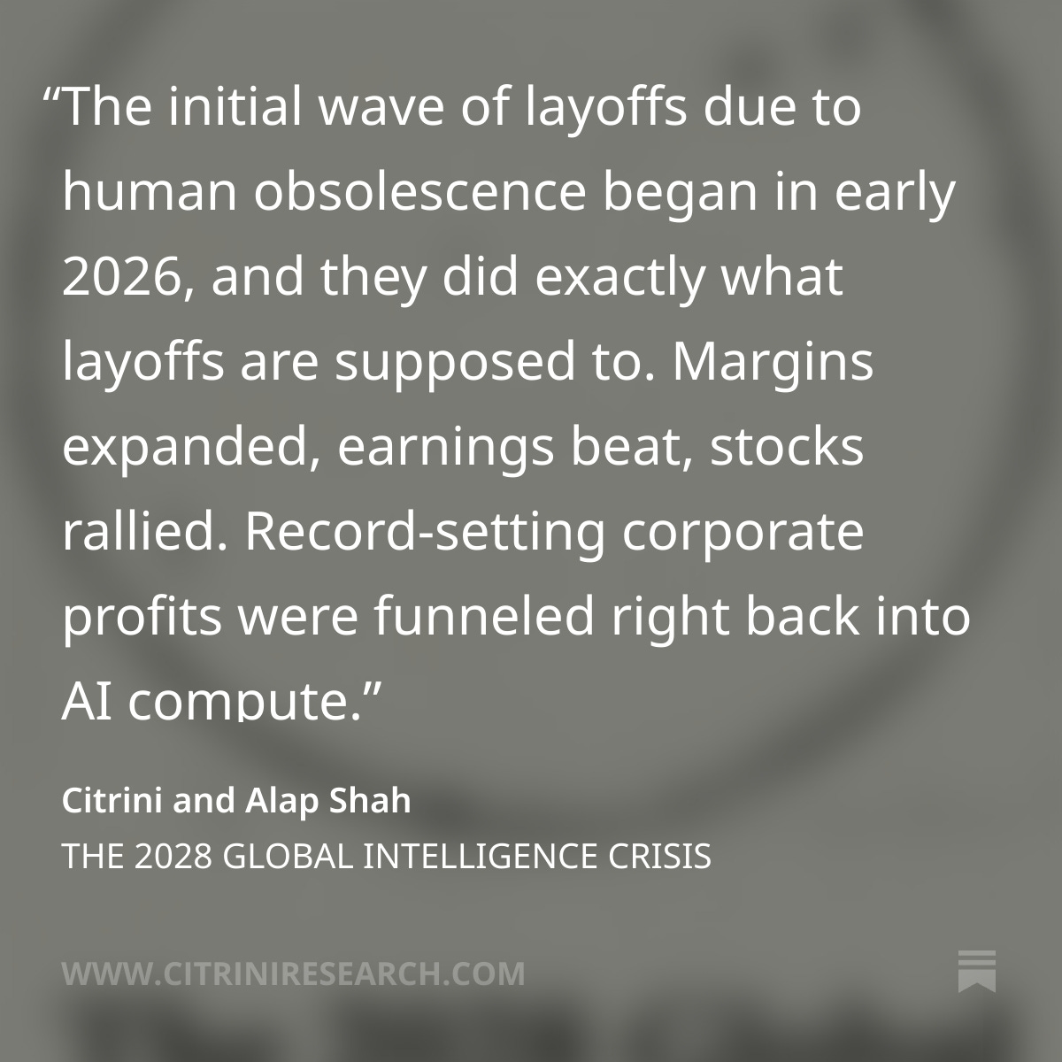 Noʌh 🌁 tweet media