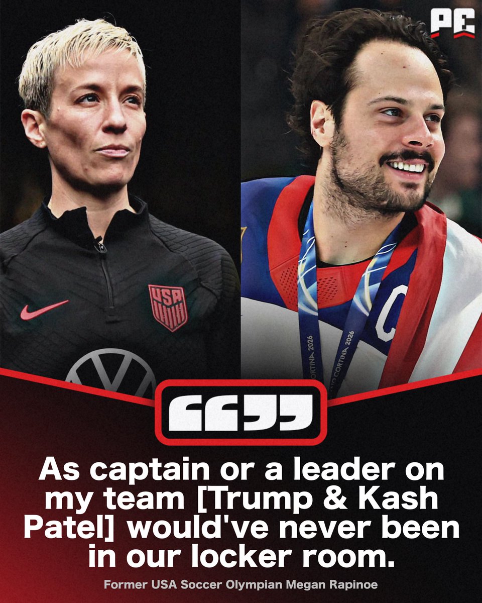 PuckEmpire tweet media