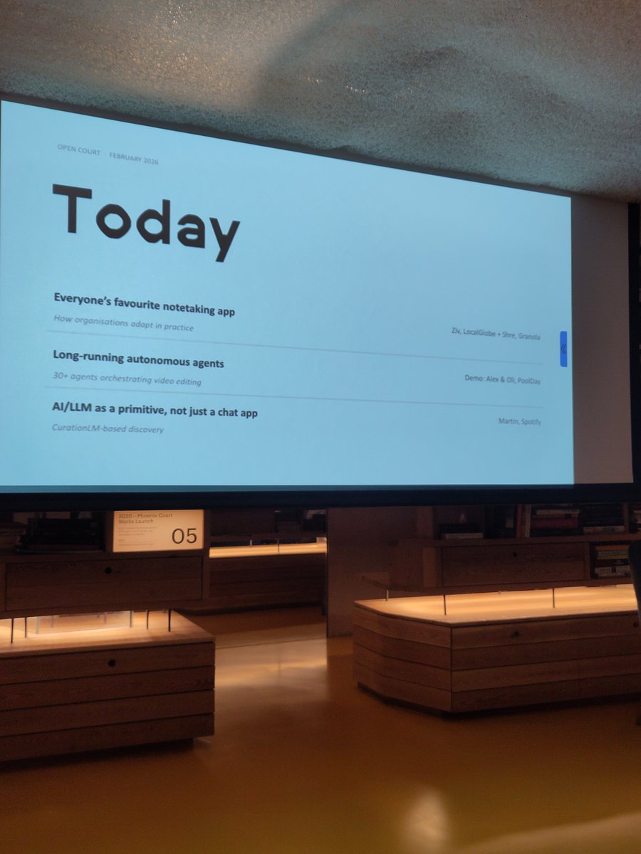 Andrea Ciufo tweet media