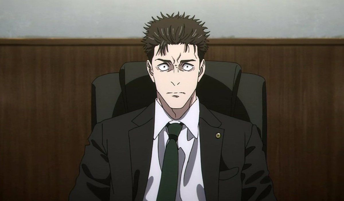 Daily Kusakabe tweet media