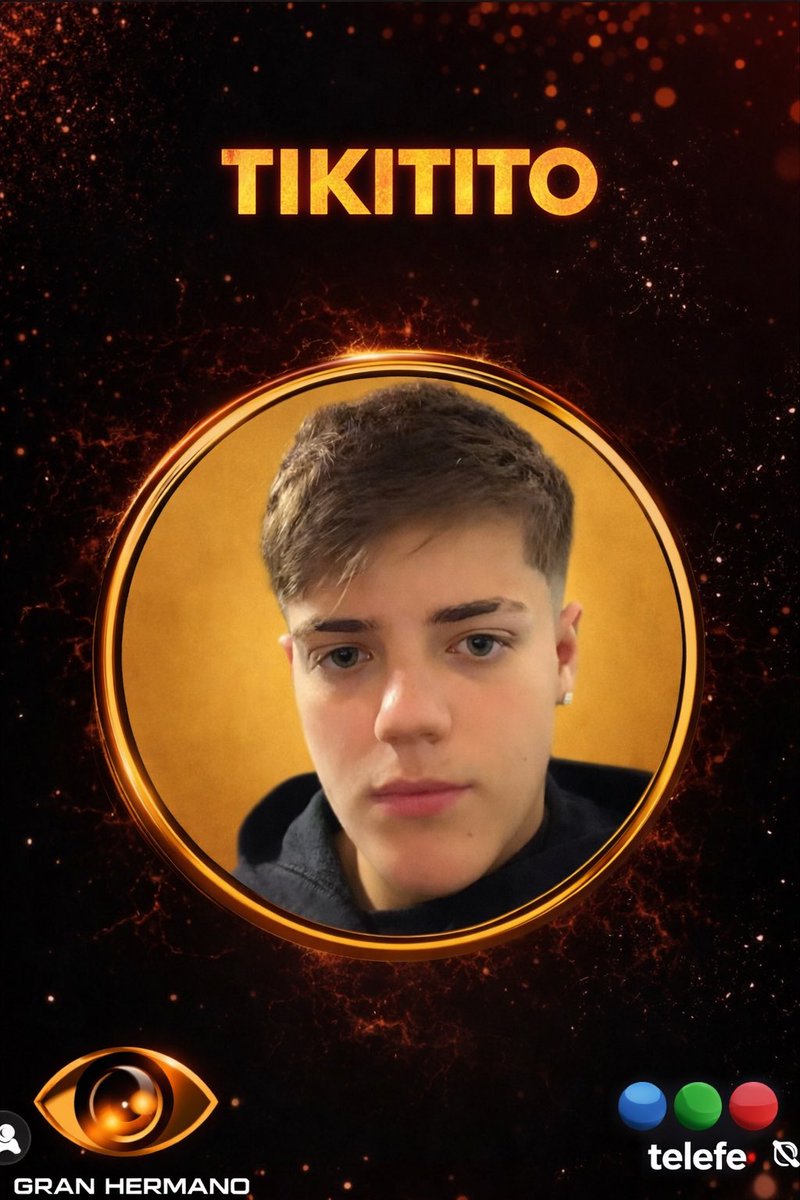 valentino tweet media