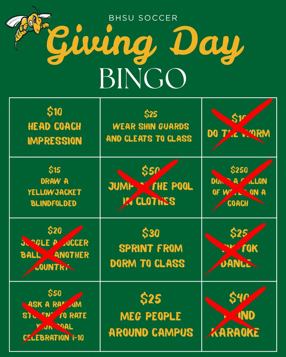 BHSUWSOC's tweet photo. Tik-tok dance https://t.co/SaPpNkQpae