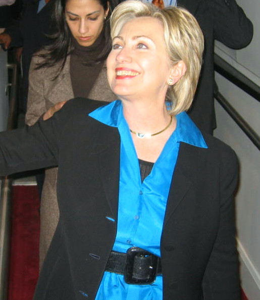 Dan E. Moldea tweet media