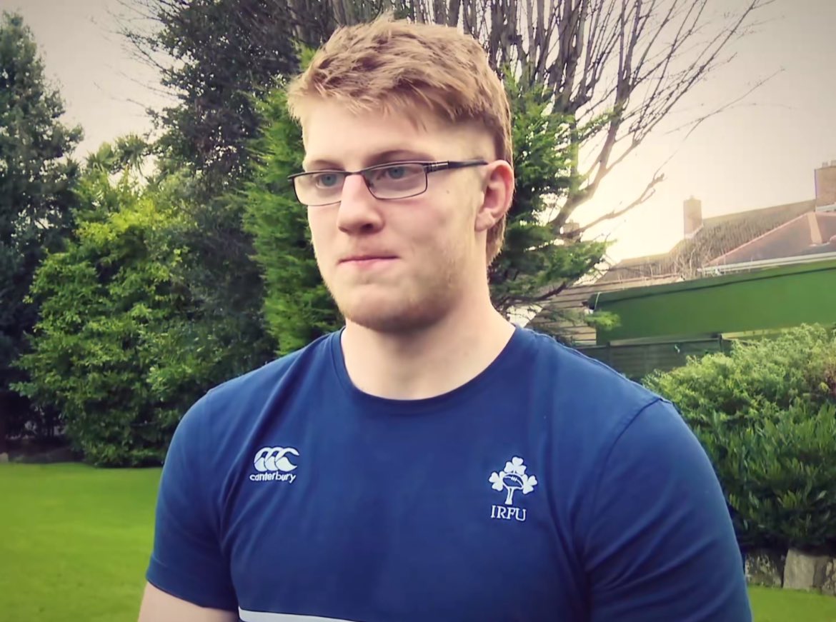 god bless the irish god bless galway i will die for my county