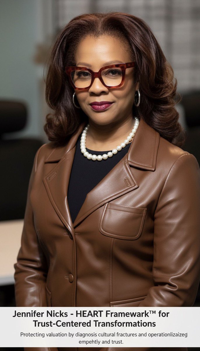 Jennifer Nicks@JSNServes tweet media