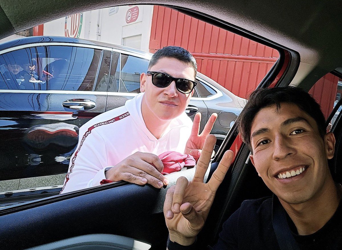 𝙑𝙚𝙧𝙢𝙚𝙡𝙝𝙤 𝙀𝙨𝙘𝙖𝙧𝙡𝙖𝙩𝙚🇵🇹 tweet media