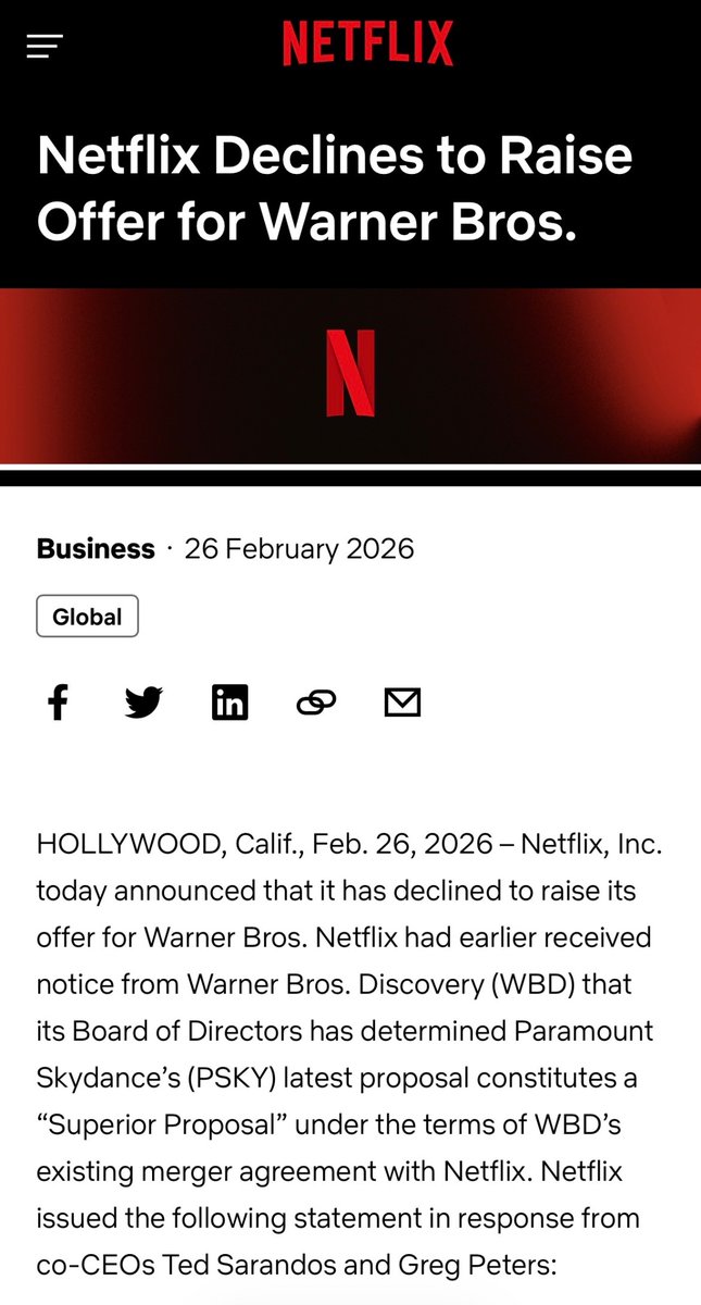 Jonathan Make tweet media