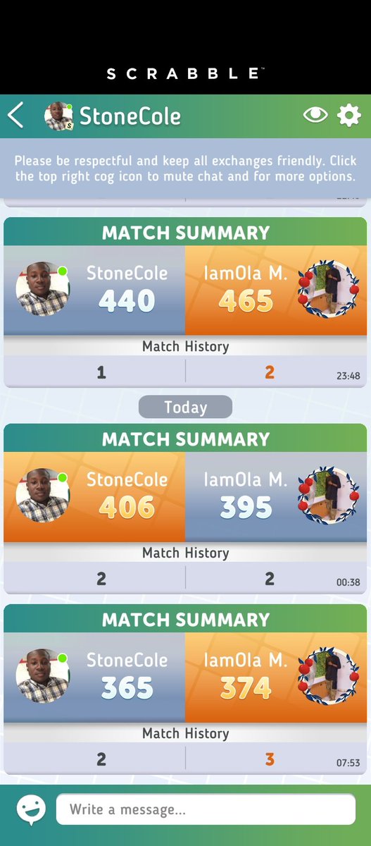 Xpress Logistics | SFT🦅 (@xpress_ls) on Twitter photo 