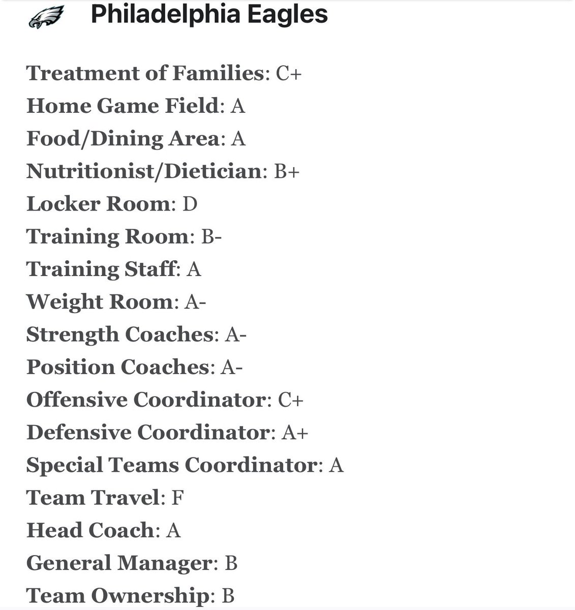 Eliot Shorr-Parks tweet media