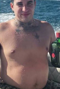 Realities Col 2🇨🇴 tweet media