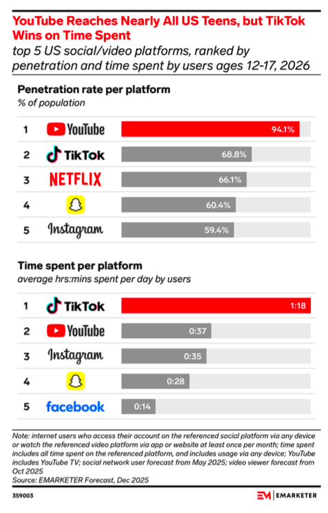 Michael J. Miraflor tweet media