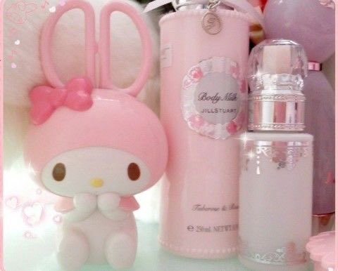 ◌ིྀ . ݁ ❤︎ (@himedxllie) on Twitter photo 