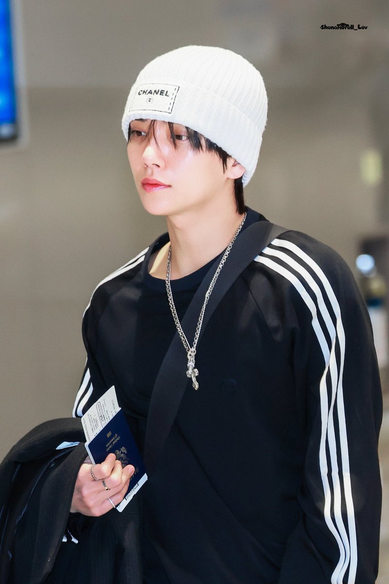 ジョシュアさんだいすき可愛い儚い𖦹 ·̫ 𖦹