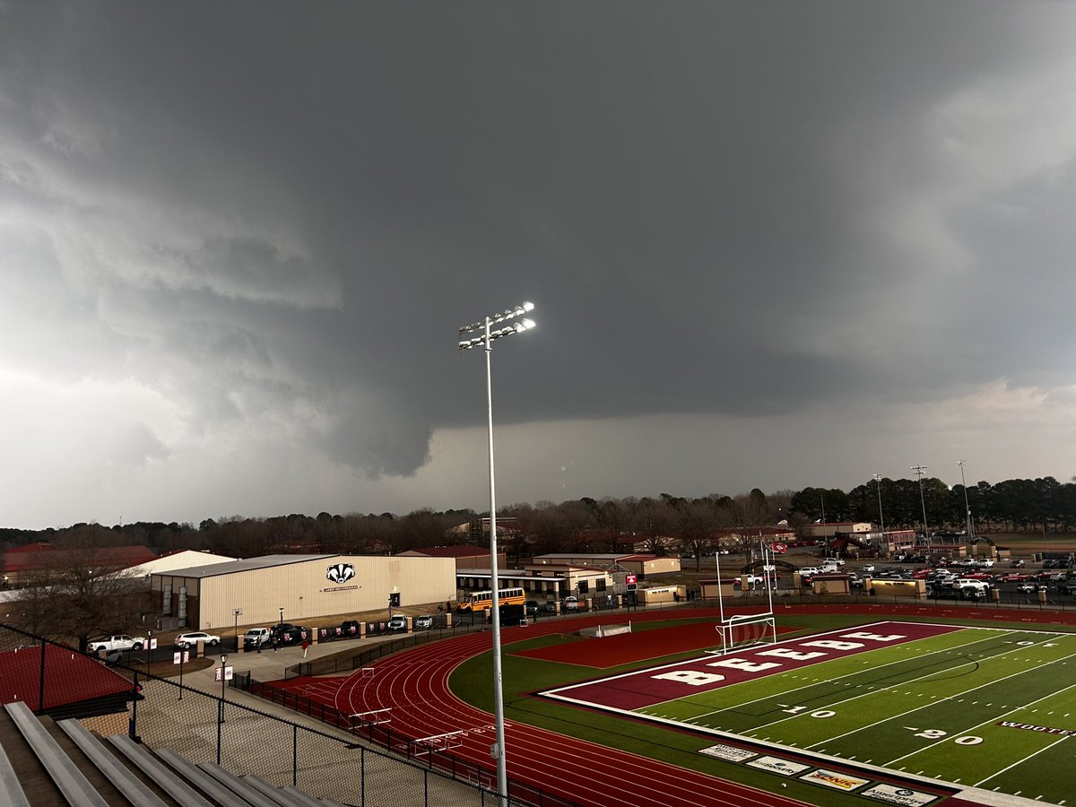 Chase Becvar tweet media