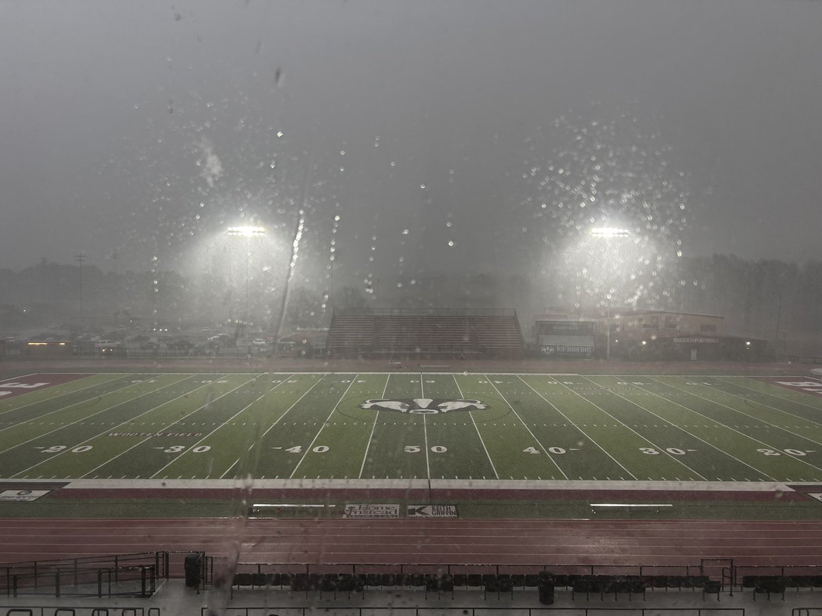 Chase Becvar tweet media