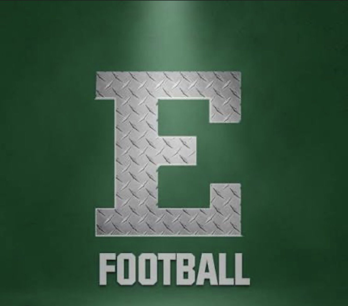 Obi Duru tweet media