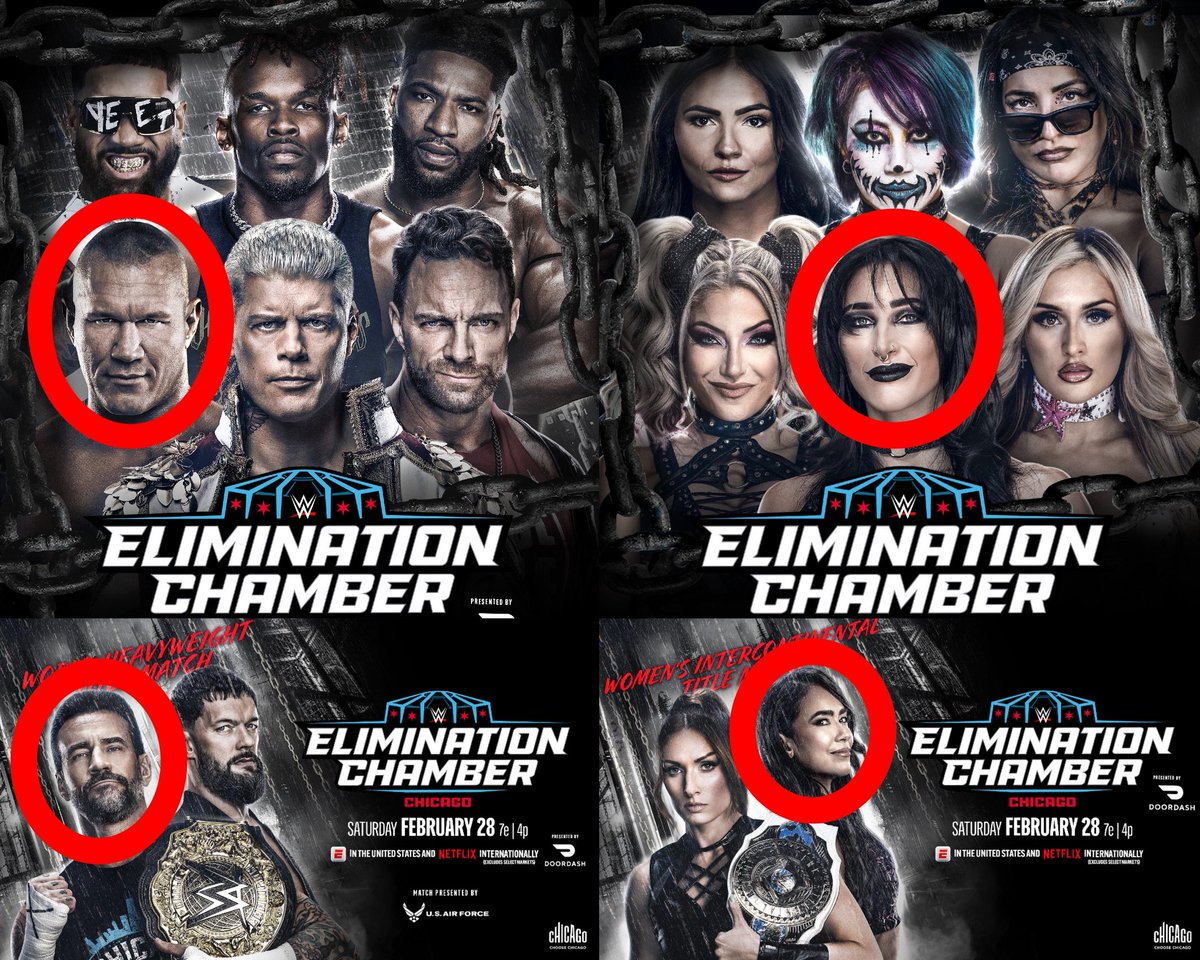 Tribal Wrestling tweet media