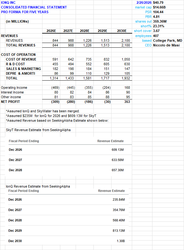 cinecrew tweet media