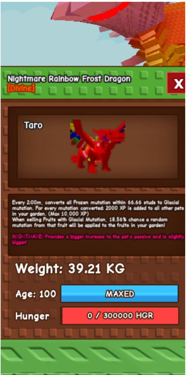 luppp.id @ after dm tweet media