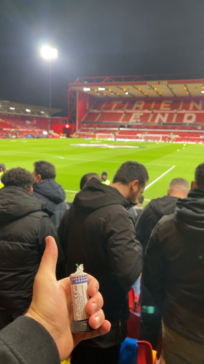 _Sercan958's tweet photo. 📍Nottingham https://t.co/XwmgRq9PfJ