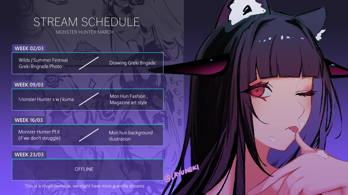 Layuneki tweet media