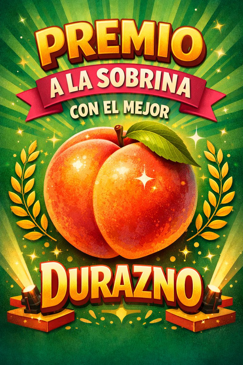 tiotangasdetravestis tweet media