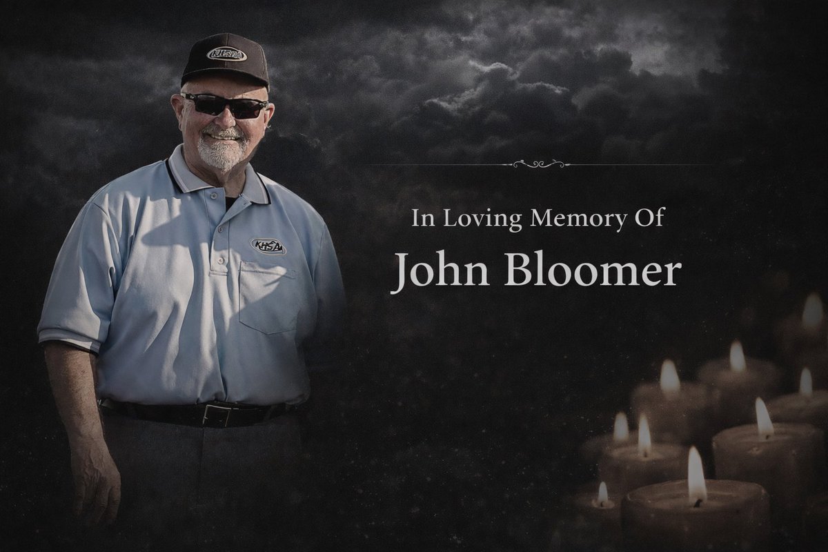 LadyTigerSoftball tweet media