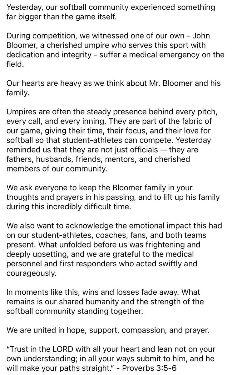 LadyTigerSoftball (@cvillelts) on Twitter photo 