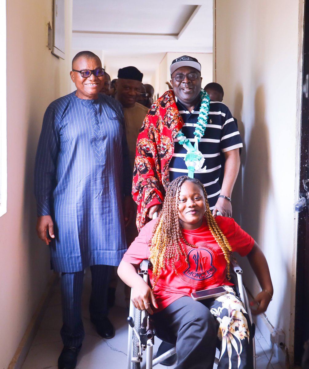 National Population Commission tweet media