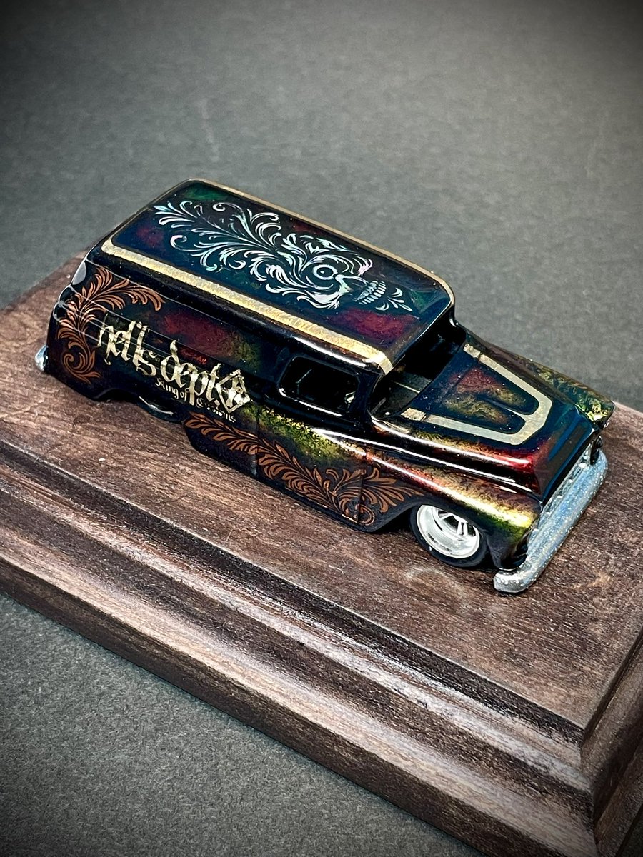 king of customs hells dept 1%er (@hells_dept_jdc) / Posts / X