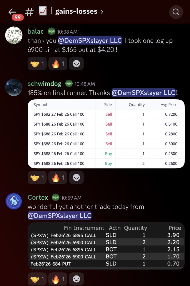 Owls Capital tweet media