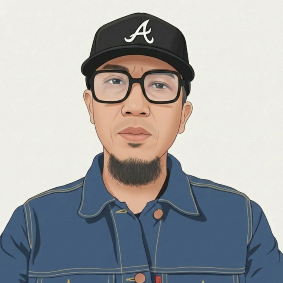 Traveling Indonesia tweet media