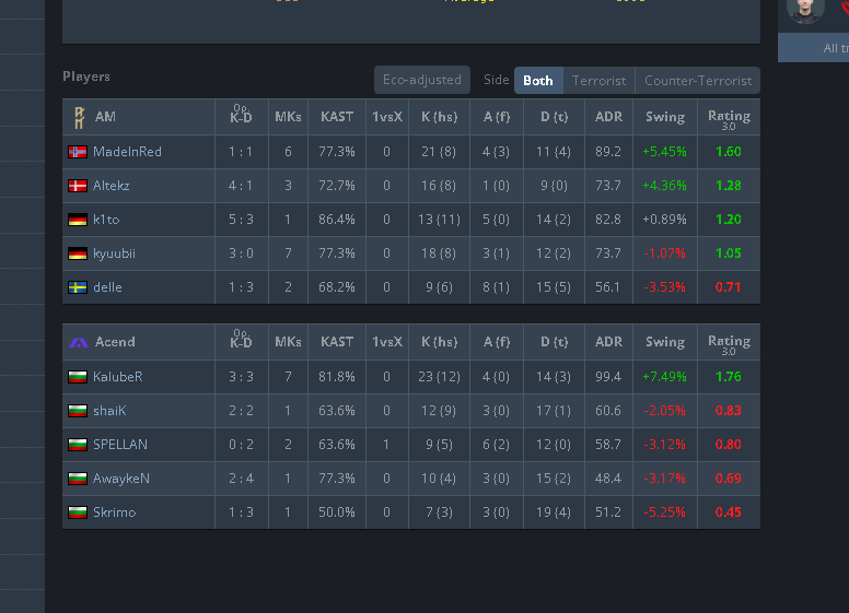 madeinred tweet media