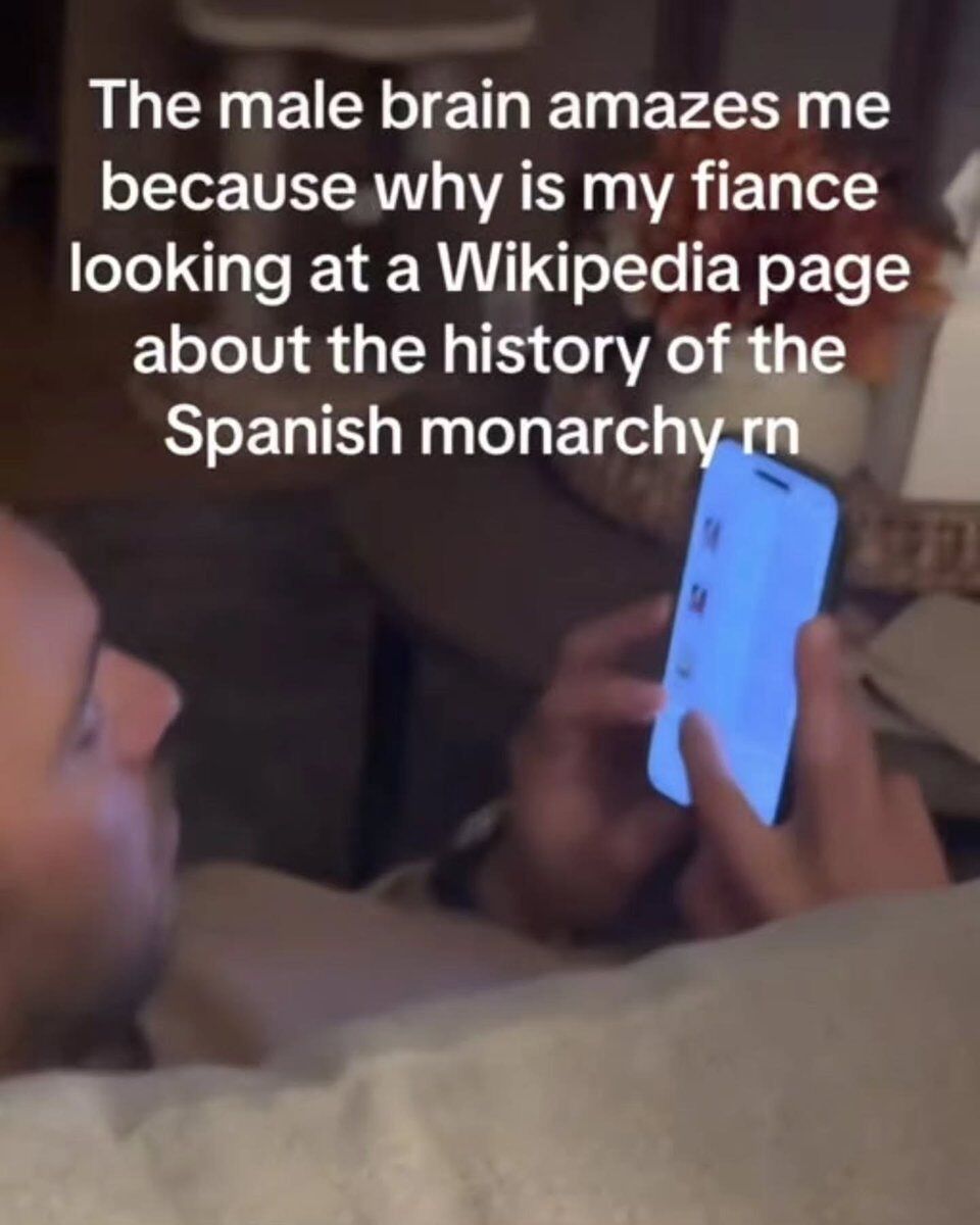 Aruvin 💊 tweet media