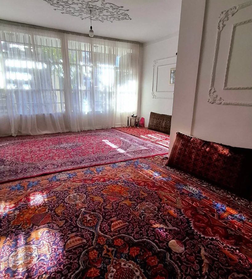 𓂆|ɴᴀʀᴊᴇs tweet media