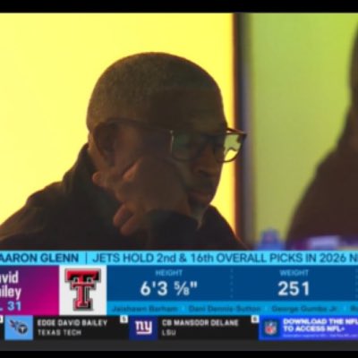 SleeperNFL tweet media