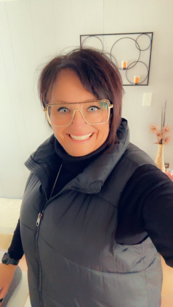 Ada Davis-Hobbs (@AdaDavisHobbs1) / Posts / X