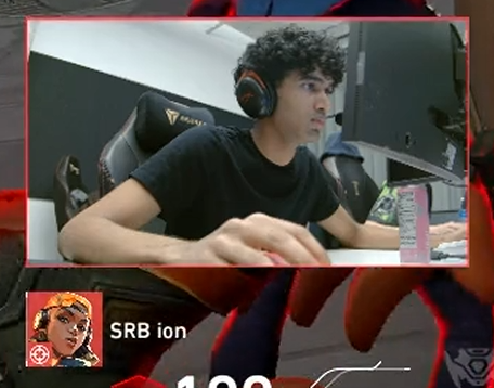 slackmasc tweet media